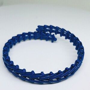 Alex and Ani Road to Romance Gypsy 66 Wrap Bracelet VW445TB